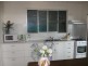 1/19 Korora Bay Drive, Coffs Harbour NSW 2450
