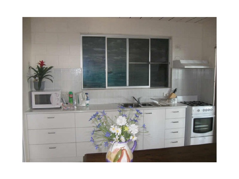 1/19 Korora Bay Drive, Coffs Harbour NSW 2450