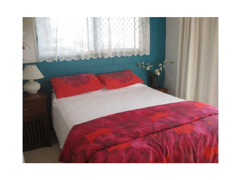 1/19 Korora Bay Drive, Coffs Harbour NSW 2450