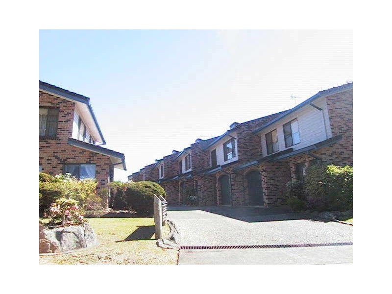 5/10 Elizabeth Street, Coffs Harbour NSW 2450