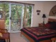 9 Honeyeater Way, Coffs Harbour NSW 2450