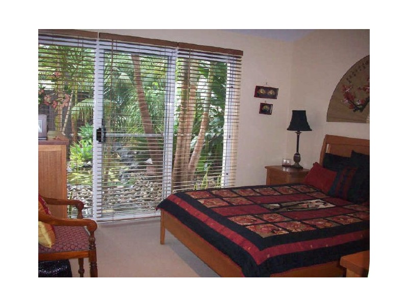 9 Honeyeater Way, Coffs Harbour NSW 2450