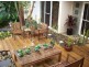 9 Honeyeater Way, Coffs Harbour NSW 2450