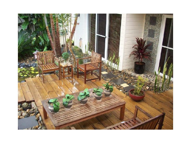 9 Honeyeater Way, Coffs Harbour NSW 2450