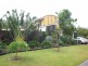 9 Honeyeater Way, Coffs Harbour NSW 2450