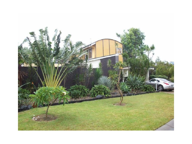 9 Honeyeater Way, Coffs Harbour NSW 2450