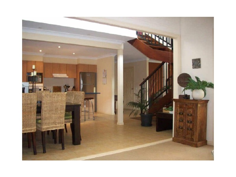 9 Honeyeater Way, Coffs Harbour NSW 2450