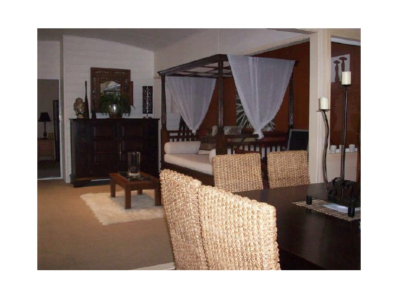 9 Honeyeater Way, Coffs Harbour NSW 2450