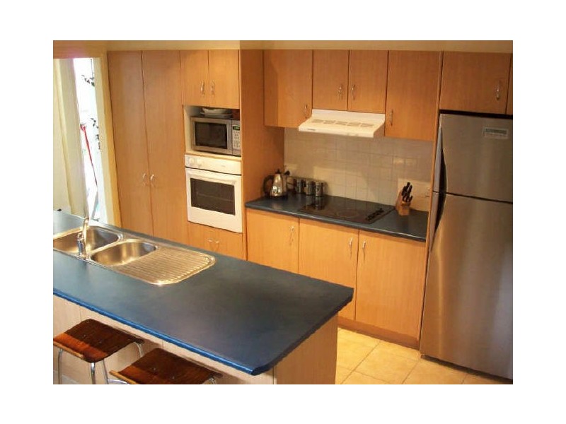 9 Honeyeater Way, Coffs Harbour NSW 2450