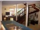 9 Honeyeater Way, Coffs Harbour NSW 2450