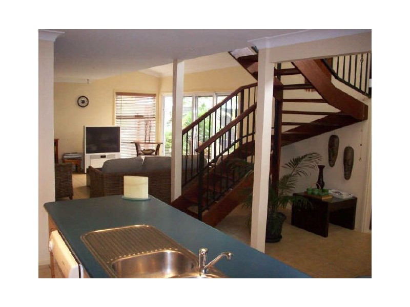 9 Honeyeater Way, Coffs Harbour NSW 2450