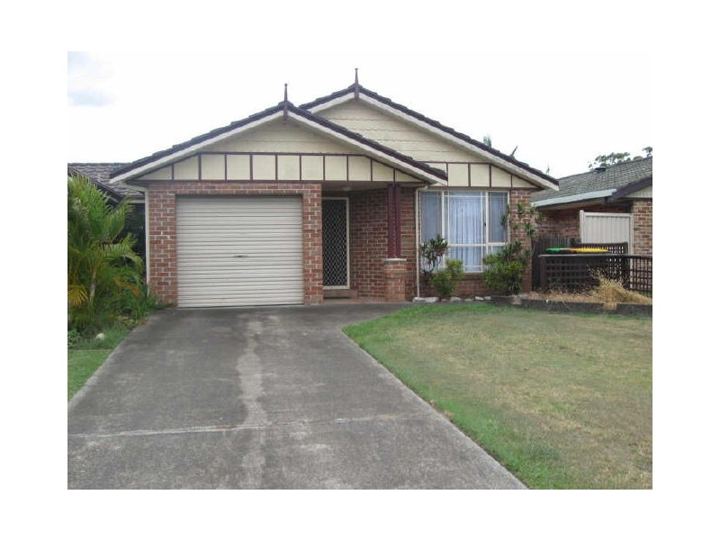 2/68 Reid Drive, Coffs Harbour NSW 2450