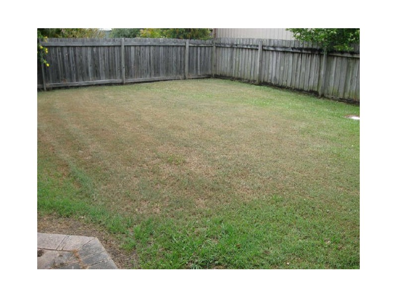 2/68 Reid Drive, Coffs Harbour NSW 2450