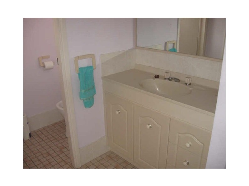 2/68 Reid Drive, Coffs Harbour NSW 2450