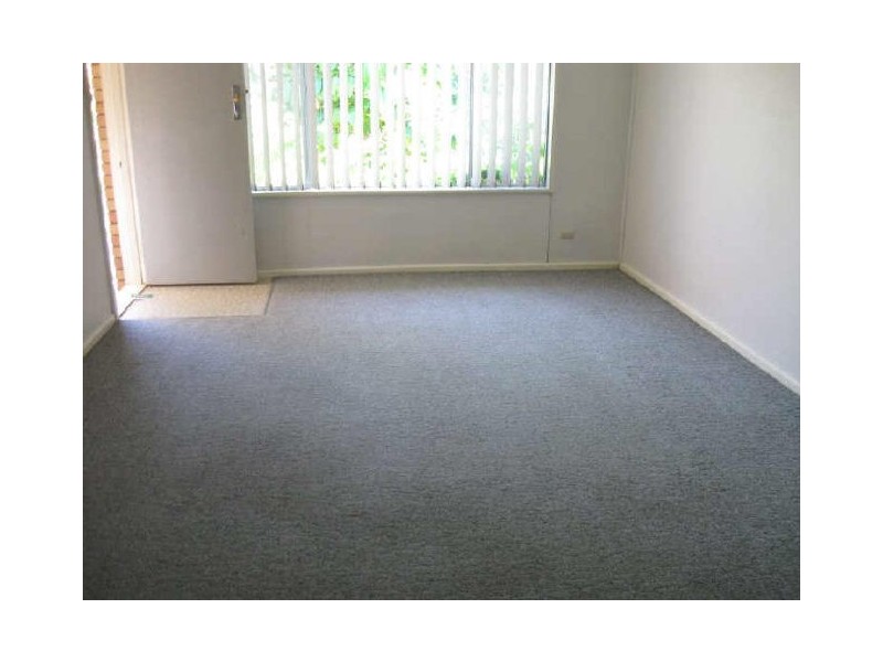 2/194 Edinburgh Street, Coffs Harbour NSW 2450