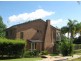 16 Sugarmill Road, Coffs Harbour NSW 2450