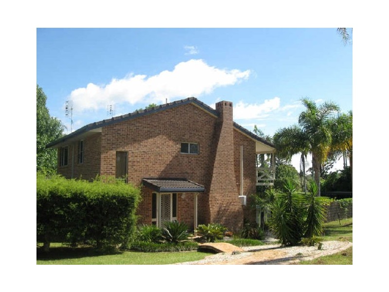 16 Sugarmill Road, Coffs Harbour NSW 2450
