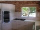 16 Sugarmill Road, Coffs Harbour NSW 2450