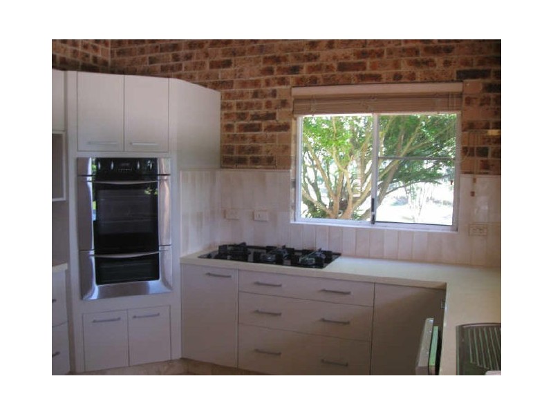 16 Sugarmill Road, Coffs Harbour NSW 2450