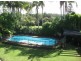 16 Sugarmill Road, Coffs Harbour NSW 2450