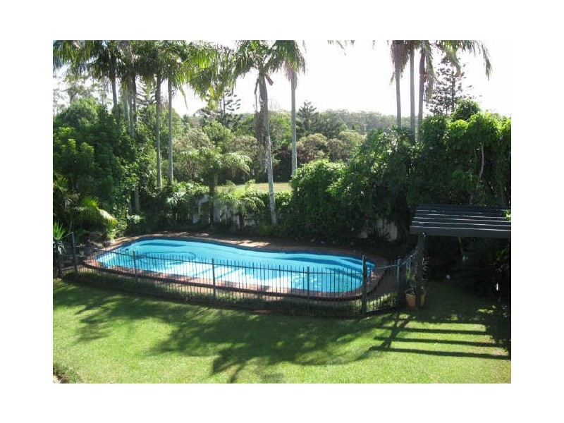16 Sugarmill Road, Coffs Harbour NSW 2450