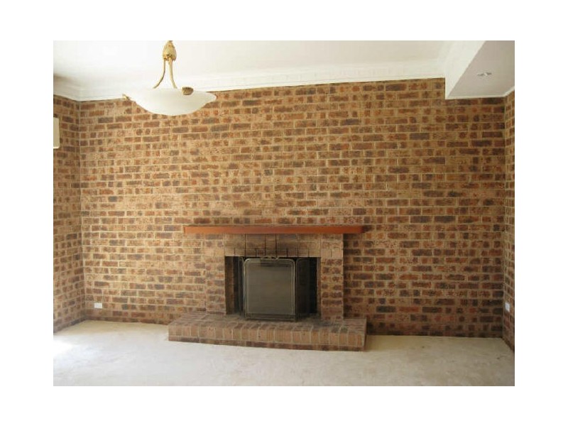 16 Sugarmill Road, Coffs Harbour NSW 2450