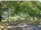 16 Sugarmill Road, Coffs Harbour NSW 2450