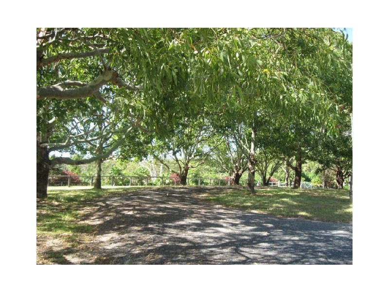 16 Sugarmill Road, Coffs Harbour NSW 2450