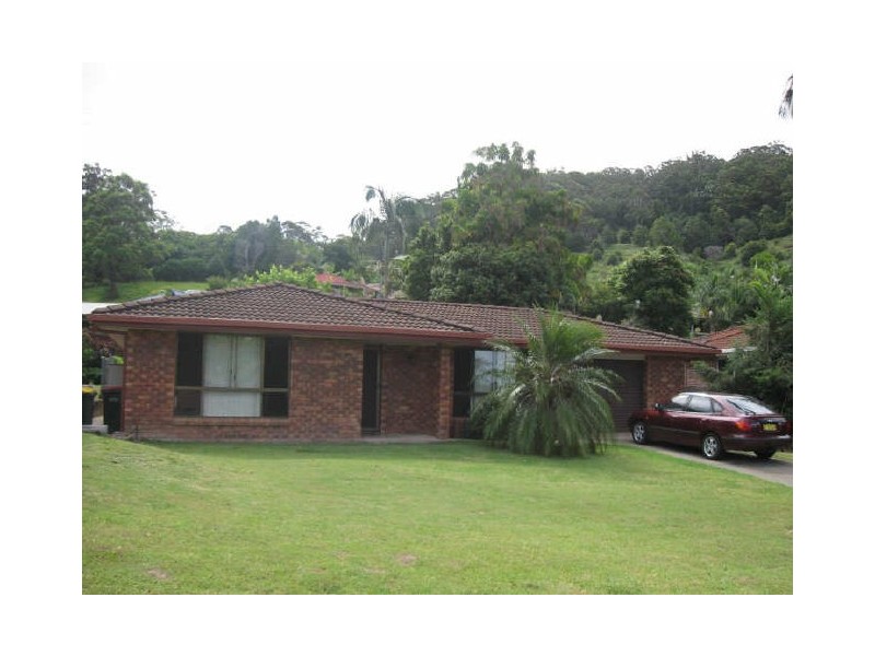 122 Combine Street, Coffs Harbour NSW 2450