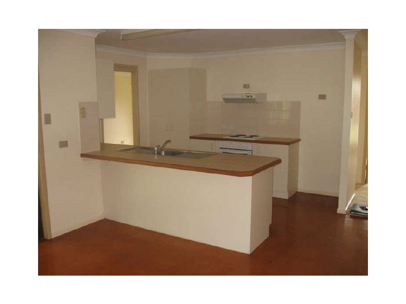 122 Combine Street, Coffs Harbour NSW 2450