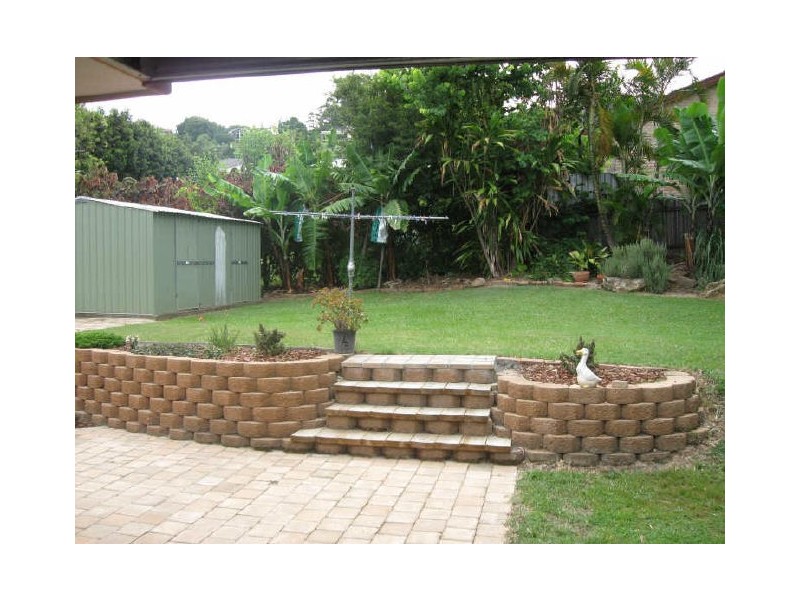 122 Combine Street, Coffs Harbour NSW 2450