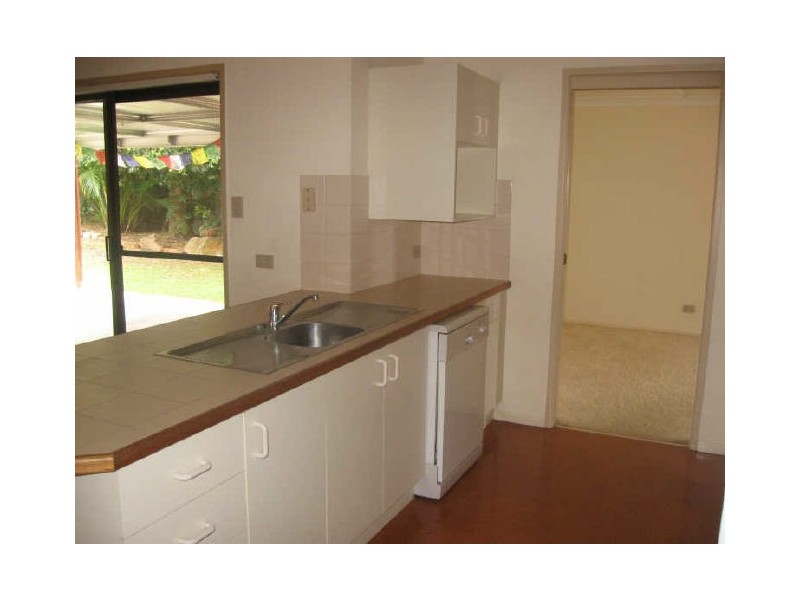 122 Combine Street, Coffs Harbour NSW 2450