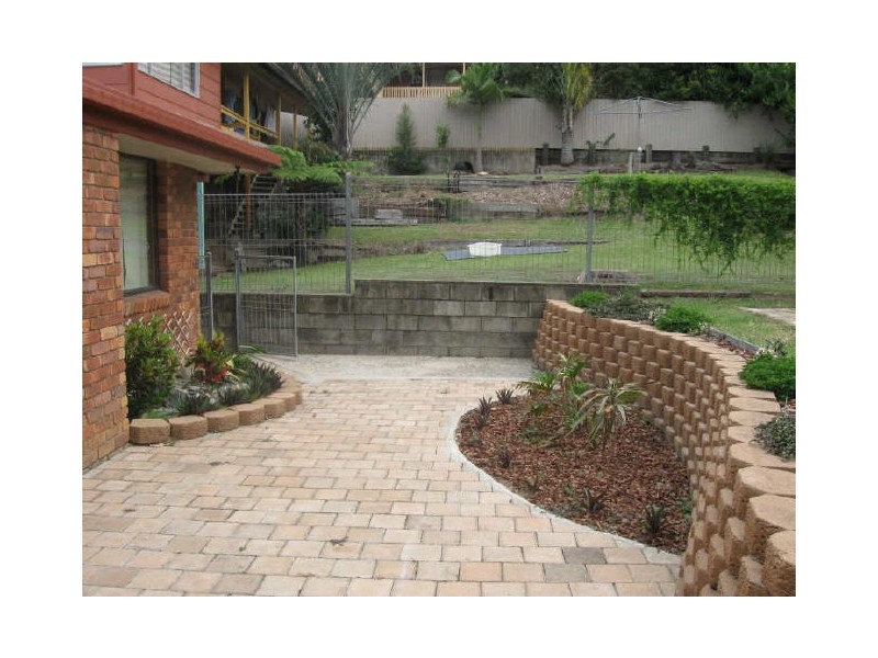 122 Combine Street, Coffs Harbour NSW 2450