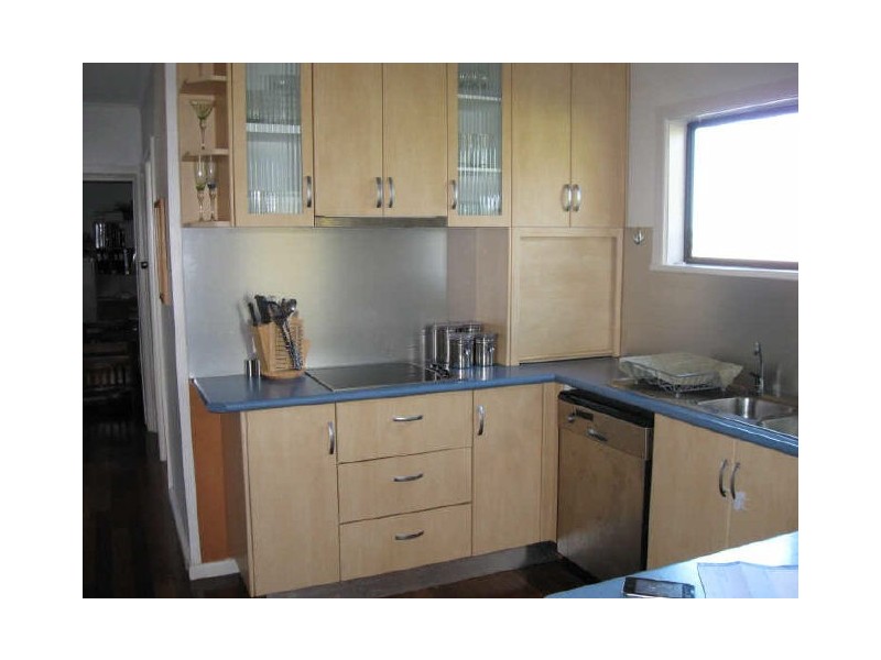 42 Victoria Street, Coffs Harbour NSW 2450