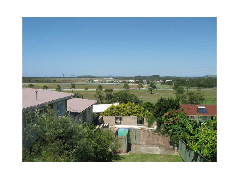 42 Victoria Street, Coffs Harbour NSW 2450