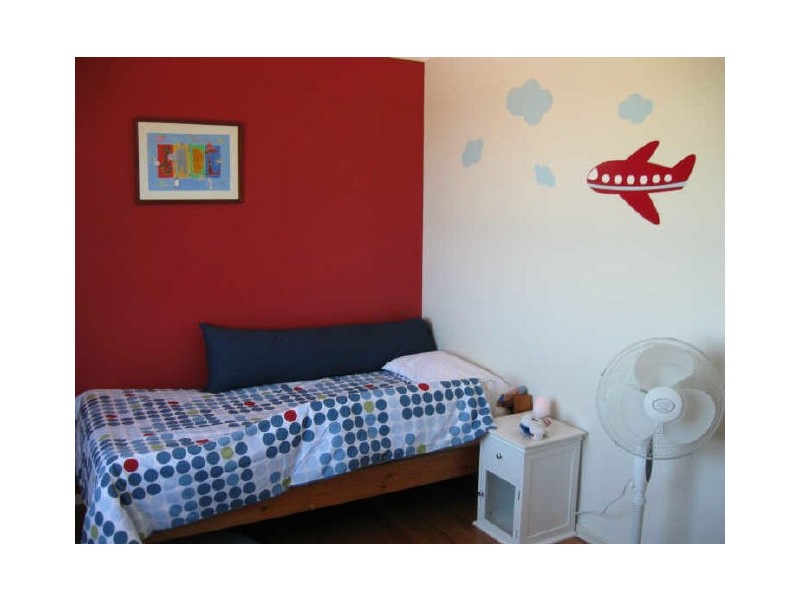 42 Victoria Street, Coffs Harbour NSW 2450