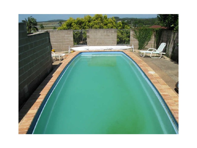 42 Victoria Street, Coffs Harbour NSW 2450