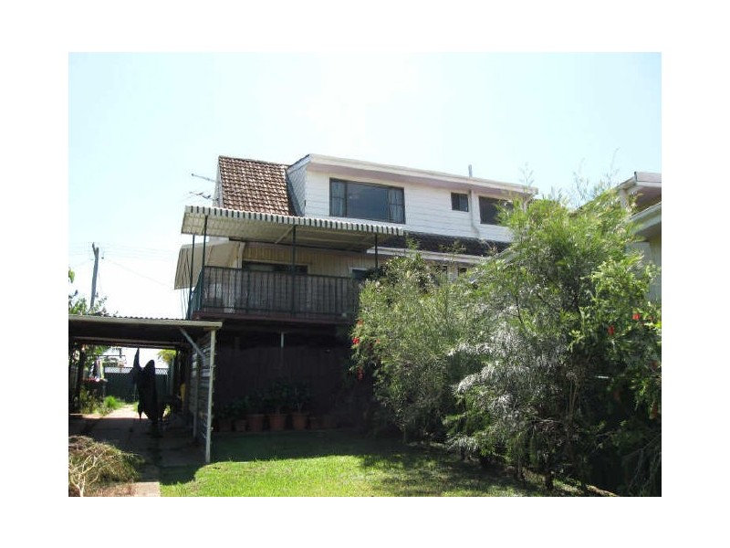 42 Victoria Street, Coffs Harbour NSW 2450
