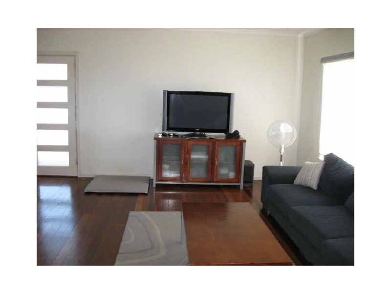 42 Victoria Street, Coffs Harbour NSW 2450