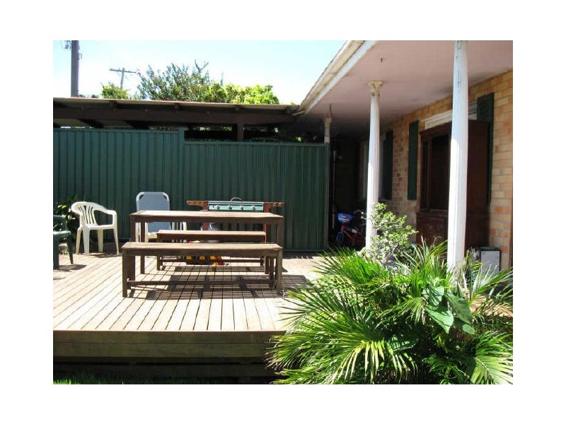 42 Victoria Street, Coffs Harbour NSW 2450