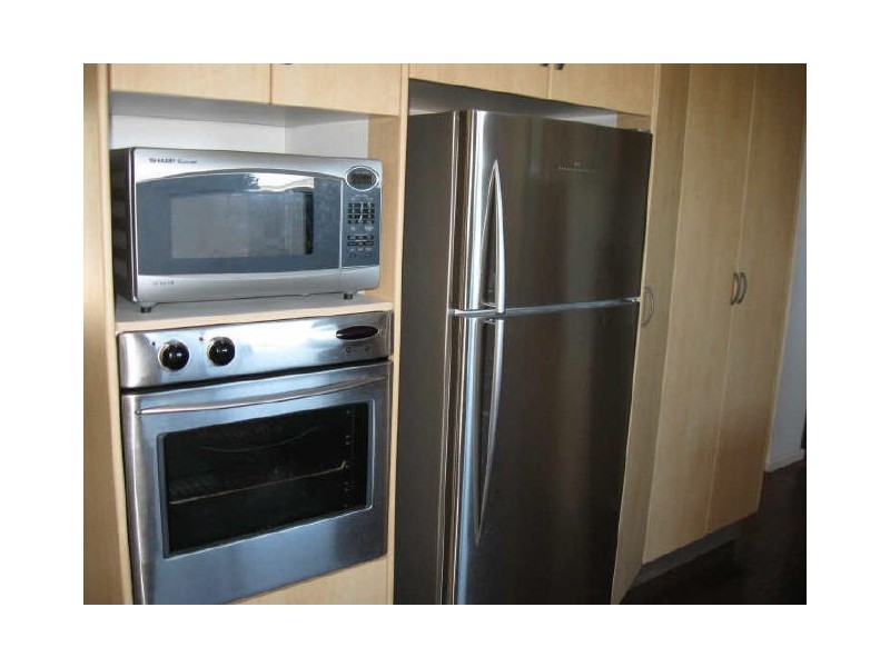 42 Victoria Street, Coffs Harbour NSW 2450