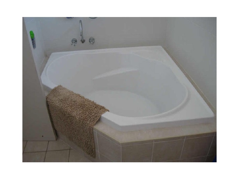 42 Victoria Street, Coffs Harbour NSW 2450