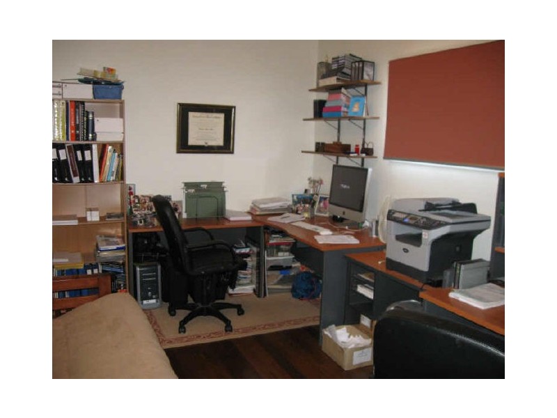 42 Victoria Street, Coffs Harbour NSW 2450