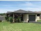 70 Roselands Drive, Coffs Harbour NSW 2450