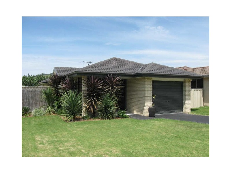 70 Roselands Drive, Coffs Harbour NSW 2450