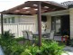 70 Roselands Drive, Coffs Harbour NSW 2450