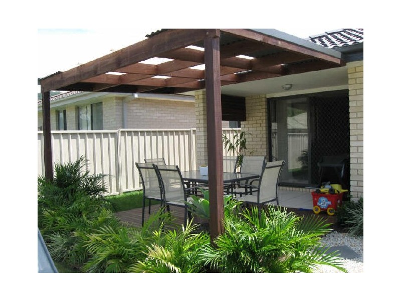 70 Roselands Drive, Coffs Harbour NSW 2450