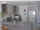 70 Roselands Drive, Coffs Harbour NSW 2450