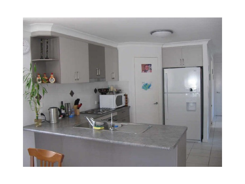 70 Roselands Drive, Coffs Harbour NSW 2450