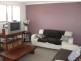 70 Roselands Drive, Coffs Harbour NSW 2450
